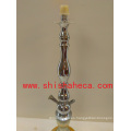 Tubo de fumar Nargile de calidad superior Shisha Hookah